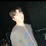 <b>적재</b>, 허송연과 결혼 발표 후 “진짜 깬다” 악플에 ‘손가락 욕’...