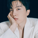 '허송연' 적재, 악플러와 <b>SNS</b> 댓글 '설전'...누리꾼 "기존쎄다...