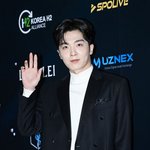 ‘허<b>송연</b>과 결혼’ 적재, “유부남 깬다” 악플에 손가락 욕 응수...