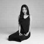 청순시크! 분위기 확 달라진 여배우 새 프로필