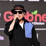 일침 “700명 사진 요청도 <b>OK</b> 찾을 때 잘해라” (2시만세)