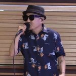 누구랑 친하길래 “<b>이정후</b> 경기 VIP석 관람 가능” (2시만세)