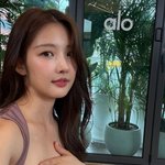 남지현, 너무 글래머여도 문제 “난 같은 옷 입어도 더 가려야”