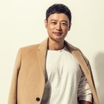 [단독]'5억 사기 피해' 양치승, 헬스장 폐업에 "팬티까지 벗겨...