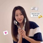 ‘한끼합쇼’ 김희선, “<b>대문</b> 1초컷 미모 감상하고 가세요” 입력2025...