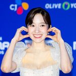 "<b>XX</b> 흉내만 <b>XX</b>" 이혜성, 유튜브서 비속어..S대·아나운서...