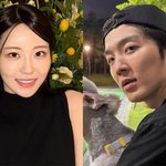 <b>적재</b>, 결혼 발표 후 쏟아진 악플에 “네 인생 살아” 사이다 일침