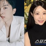 '허<b>송연</b> 결혼 발표' 적재, 악플러와 설전 "너 인생이나 챙겨"