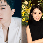 혼자일 줄 알았는데"… 적재허<b>송연</b>, 드디어 결혼 발표 + 적재...