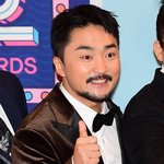 유병재, <b>안유정</b> 반할 만한 인성…또 생리대 지원에 1천만원 기부