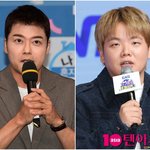 곽튜브, 전현무 외모 공개 저격했다…충격적인 가슴 발언에 현장 초토화...