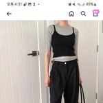 옷잘<b>알들</b>아도와줘