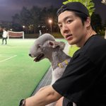 “네 인생이나 잘 살아” 적재, ‘결혼 <b>비아</b>냥’ 악플러에 일침