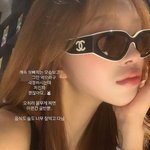 최준희, 마른 몸매 걱정에 솔직 <b>답변</b>… “살찌면 아픈 건 골반뿐”