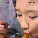인스타 이 사람 왜 자꾸 뜨는 거냐