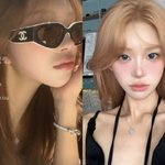 '故 최진실 딸' 최준희, 41kg '계속 빠지는 살'에 주변 걱정...