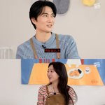 내향인 엄태구 "수상도 부담…무대 올라 울었을지도"