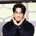 끝판왕' 이유 있었네 "단톡방 경험 無…카톡도 안 해" (단순<b>노동</b>)