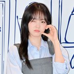 "연기, 예전처럼 재밌진 않아…책임감·부담감 多" (단순<b>노동</b>)