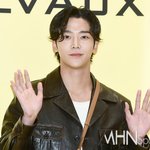 로운, 군입대 코앞인데 날벼락...'재검사 판정'으로 일정 밀렸다...