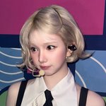 은하 약간 슈가슈가룬