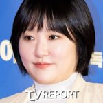 김현숙, 부모 이혼에 숨겨진 속사정…"바람피운 아빠가 내 뺨을...