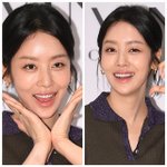  ‘강남 <b>풀메</b>’ 완성형 비주얼…‘한 번 보면 못 잊는 이목구비’