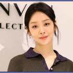 HK직캠｜<b>차주영</b>, '러블리한 매력이 가득~'