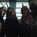 케데헌 미스터리가 깜짝 출연한 남돌 뮤비