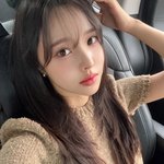 '여성암 투병' 이솔이, 이렇게 말랐는데? "모태 마름 아냐"...