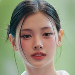 <b>베</b><b>돈</b>크 이현 개이쁜데 생각보다 화제가 안됨