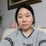 이렇게 생겼었음