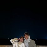 케이티가 질투하겠네…송중기, 천우희와 셀카 공개