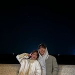 송중기·천우희 기대만발 조합…첫사랑으로 만났다