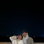 송중기 눈에는 케이티·두 아이가 담겼다…천우희와 올려다 본 밤하늘