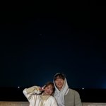 송중기, 천우희와 다정한 커플샷..‘마이 유스’ <b>케미</b> 벌써 기대돼