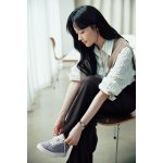 “두 가지 색의 선택”…채원빈, 여름 저녁 <b>무드</b>→수수한 매력 발산