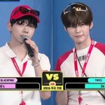 트와 <b>팬화력</b> 진짜 좋구나