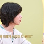 김희철 "이수만, 머리 바꾸란 제작진 요구 막아줬다…바로 전화"...