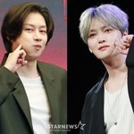 '<b>SM</b> 인연' 김희철 "나 죽으면 김재중이 관 들어줄 것"....