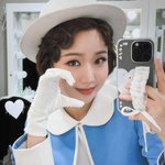 매일이 소중한 <b>무대</b>”…최유정, 여름 오후→브로드웨이 감성 압도