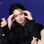 김희철, 슈퍼주니어 20주년에 정신차렸다 "술마신거 아님, 멤버들이...