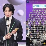 김희철, 20주년에 달라졌다 '장문의 글' "술 마신 거 아님...