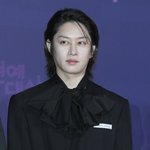 김희철 술 마신 거 아님 “머리 가슴 맛탱이 가있던 나, 멤버들...