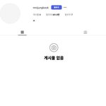 [오늘의 연예 <b>Pick</b>] 정국, 새 SNS 개설 → 롤라팔루자에...