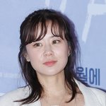 [팝업]최강희, 양치승 헬스장 폐업에 속상 “티 한번 안내고..다...