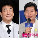 위험했거늘…'대장균 수치 초과' 이연복, <b>이미지</b> 타격 괜찮을까[TEN피플]
