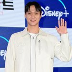 김종민→신동은 하차 당했는데…고경표 "도망가지 말고 해보자"...