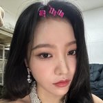 백제나 보러 오세요”…예리, 독보적 아우라→<b>청담</b>의 여름밤 빛낸 변신