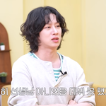 김희철 "<b>SM</b> 연습생 시절, 이수만에 용돈 받아…덕분에 데뷔했다"